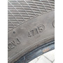 Автошини Continental ContiWinterContact TS850 185/70 R14  88T 7мм  Зимова Б/У