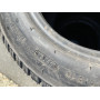 Автошини Bmw Load Star 18/8 R10   5.5 мм  Літо Б/У
