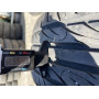 Автошини Firestone TZ300a 185/55 R15  82H 5.5 мм  Літо Б/У