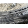 Dunlop D402 F 90/ R21