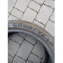 Автошини Goodyear Eagle F1 asymmetric 2 275/35 R20  102Y 5.5 мм  Літо Б/У