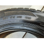 Автошини Barum Polaris 2 165/65 R14  79T 5мм  Зимова Б/У