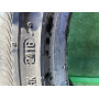 Автошини Semperit Speed-Grip 2 235/45 R17  94H   Зимова Б/У