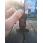 Автошини Pneu Laurent PLTE3 385/65 R22.5  158L 9мм  Зимова Б/У
