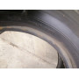 Автошини Dunlop SP LT5 165/ R14 C 95/93N 8.5 мм  Літо Б/У