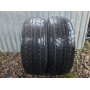 Автошини Radar Argonite R VX1 235/65 R16 C 115/113R 7.5 мм  Всесезонна Б/У
