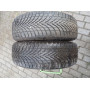 Автошини Apollo  215/65 R16  98H 7мм  Зимова Б/У
