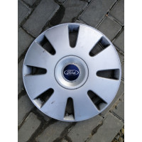 R16 Ford 3M511000D сірий