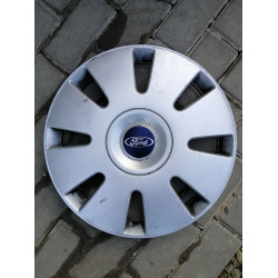 R16 Ford 3M511000D сірий