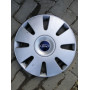 R16 Ford 3M511000D сірий