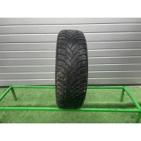Автошини Dunlop SP Winter Sport M3 195/65 R15  91T   Зимова Б/У