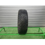 Автошини Dunlop SP Winter Sport M3 195/65 R15  91T   Зимова Б/У
