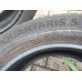 Автошини Barum Quartaris 5 205/55 R16  91H 4мм  Всесезонна Б/У