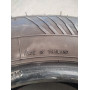 Автошини Dunlop Sp Streetresponse 185/65 R15  88T 6мм  Літо Б/У