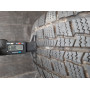 Автошини Hankook Winter RW06 195/60 R16 C 99/97T 8мм  Зимова Б/У