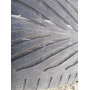 Автошини Goodyear Eagle f1 275/45 R20  110Y 3.5мм  Літо Б/У