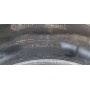 Автошини Continental HTR 235/75 R17.5  143/141J 3мм  Всесезонна Б/У