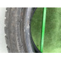 Автошини Pirelli Sottozero3 245/40 R19  98V   Зимова Б/У