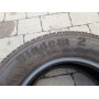 Автошини Fulda Diadem 2 185/70 R13  86T 5.5 мм  Літо Б/У