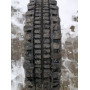 Автошини Continental Transport CM+S 6.5/ R17   6мм  Всесезонна Б/У