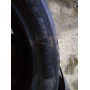 Michelin HarleyDavidson 160/70 R17  73V
