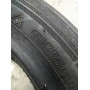 Автошини Rotex 4 Season Master  195/55 R15  85H 6мм  Всесезонна Б/У