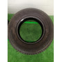 Автошини Fulda Conveo TOUR  185/80 R14 С 102/100P 9мм  Літо Б/У