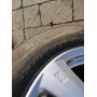Автошини Pirelli Sottozero Winter 210 215/65 R16  98H 4.5мм  Зимова Б/У