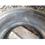 Автошини Uniroyal C50 215/80 R14 C 112/110P 6мм  Літо Б/У