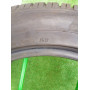 Автошини Dunlop SP Winter Sport 3D 245/50 R18  100H   Зимова Б/У