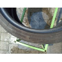 Автошини Pirelli P zero nero 255/35 R19  96Y 6мм  Літо Б/У