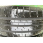 Автошини Continental ContiEcoContact 5 175/65 R14  82T   Літо Б/У