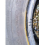 Автошини Michelin Agilis 235/65 R16 C 115/113R 6мм  Літо Б/У