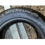 Автошини Michelin Alpin A4 225/60 R16  98H 5.5 мм  Зимова Б/У