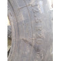 Автошини Continental Mpt80 12.5/ R20  135/133J 8.5 мм  Всесезонна Б/У