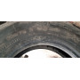 Автошини Uniroyal TH110 235/75 R17.5  143/141J 6мм  Всесезонна Б/У