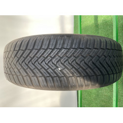 Автошини Continental AllSeasonContact 185/65 R15  92T   Зимова Б/У
