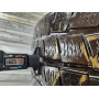 Автошини Sportiva Van Snow 2 235/65 R16 C 115/113R 5.5 мм  Зимова Б/У