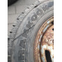Автошини Hankook RA08 Radial 215/75 R16  113/111R   Літо