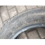 Автошини Fulda Kristall Montero 3 185/60 R14  82T 4мм  Зимова Б/У