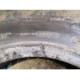 Автошини Michelin Agilis alpin 235/65 R16 C 115/113R 5мм  Зимова Б/У