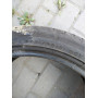 Автошини Bridgestone Potenzza s001 225/40 R18  92Y 5мм  Літо Б/У