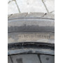 Автошини Continental ContiSportContact 3 205/45 R17  84V 6мм  Літо Б/У