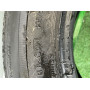 Автошини Continental ContiEcoContact CP 195/65 R15  91V   Літо Б/У