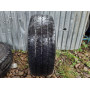 Автошини Matador Variant MPS125 235/65 R16 C 121/119N 6мм  Всесезонна Б/У
