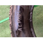 Автошини Michelin Alpin 6 205/55 R16  91H   Зимова Б/У