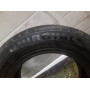 Автошини Uniroyal RainMax 165/70 R14 C 89/87R 6мм  Літо Б/У