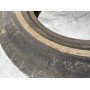 Автошини Bmw Parkway 944 AS 225/70 R15   4.5мм  Зимова Б/У