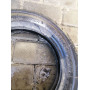 Michelin Dexter 100/80 R10