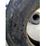 Автошини Pirelli FH55 315/80 R22.5  156/150L 5.5 мм  Всесезонна Б/У